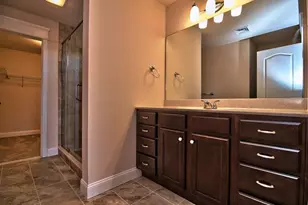 411 Pierce Ln, East Stroudsburg, PA 18301 - Photo 11