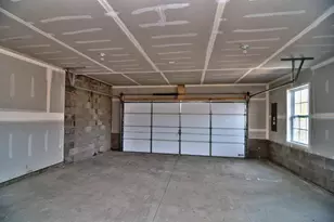 411 Pierce Ln, East Stroudsburg, PA 18301 - Photo 17