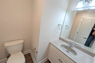 411 Pierce Ln, East Stroudsburg, PA 18301 - Photo 11