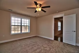 411 Pierce Ln, East Stroudsburg, PA 18301 - Photo 9