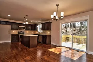 411 Pierce Ln, East Stroudsburg, PA 18301 - Photo 3