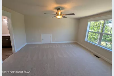  411 Pierce Lane, East Stroudsburg, PA 18301 - Photo 7