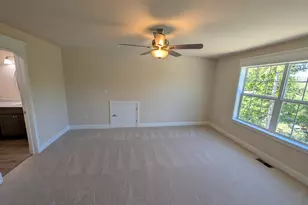 411 Pierce Ln, East Stroudsburg, PA 18301 - Photo 7