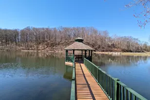 411 Pierce Ln, East Stroudsburg, PA 18301 - Photo 21