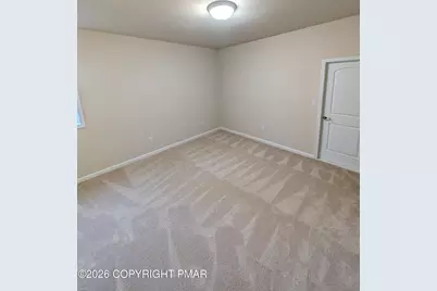  411 Pierce Lane, East Stroudsburg, PA 18301 - Photo 17