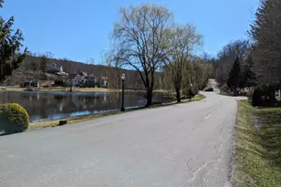 411 Pierce Ln, East Stroudsburg, PA 18301 - Photo 23