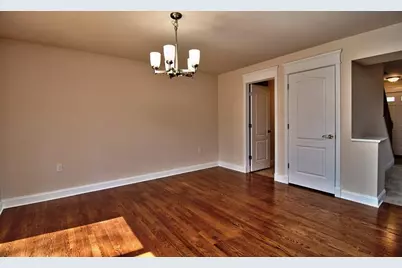  411 Pierce Lane, East Stroudsburg, PA 18301 - Photo 15