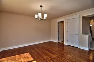 411 Pierce Ln, East Stroudsburg, PA 18301 - Photo 15