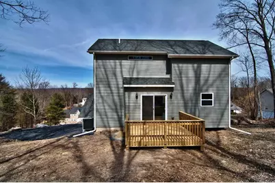  411 Pierce Lane, East Stroudsburg, PA 18301 - Photo 19