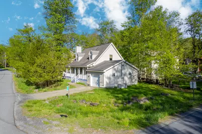 6435 Marvin Gardens, Tobyhanna, PA 18466 - Photo 45
