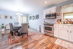 6435 Marvin Gardens, Tobyhanna, PA 18466 - Photo 15