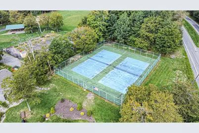  6435 Marvin Gardens, Tobyhanna, PA 18466 - Photo 53