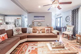 6435 Marvin Gardens, Tobyhanna, PA 18466 - Photo 9