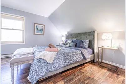  6435 Marvin Gardens, Tobyhanna, PA 18466 - Photo 31