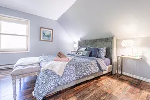 6435 Marvin Gardens, Tobyhanna, PA 18466 - Photo 31