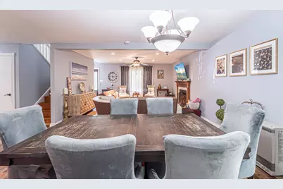  6435 Marvin Gardens, Tobyhanna, PA 18466 - Photo 13