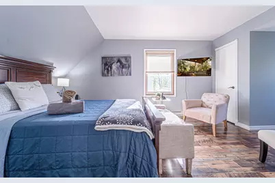  6435 Marvin Gardens, Tobyhanna, PA 18466 - Photo 27