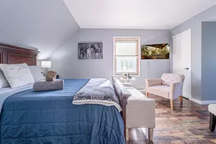 6435 Marvin Gardens, Tobyhanna, PA 18466 - Photo 27