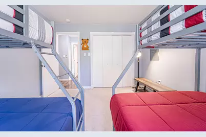  6435 Marvin Gardens, Tobyhanna, PA 18466 - Photo 39