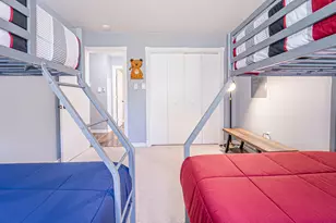 6435 Marvin Gardens, Tobyhanna, PA 18466 - Photo 39