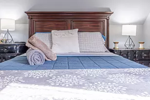 6435 Marvin Gardens, Tobyhanna, PA 18466 - Photo 29