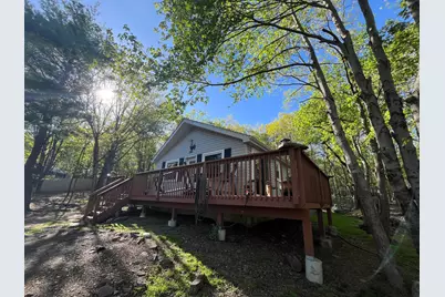  71 Blairwood Lane, Albrightsville, PA 18210 - Photo 3