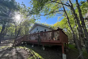 71 Blairwood Ln, Albrightsville, PA 18210 - Photo 3