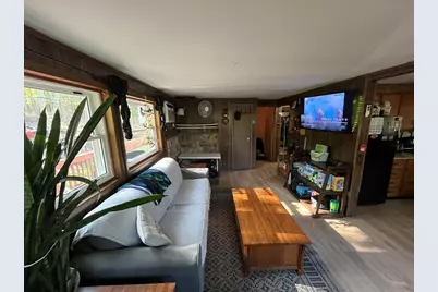  71 Blairwood Lane, Albrightsville, PA 18210 - Photo 7