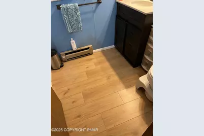  71 Blairwood Lane, Albrightsville, PA 18210 - Photo 13