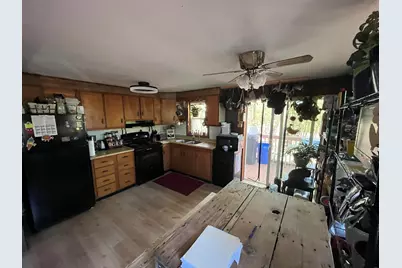  71 Blairwood Lane, Albrightsville, PA 18210 - Photo 15