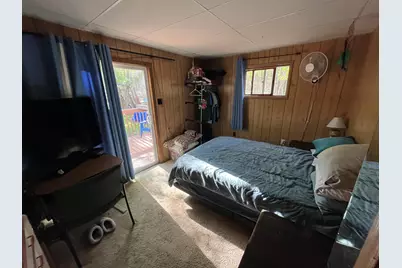  71 Blairwood Lane, Albrightsville, PA 18210 - Photo 25