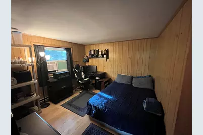  71 Blairwood Lane, Albrightsville, PA 18210 - Photo 19