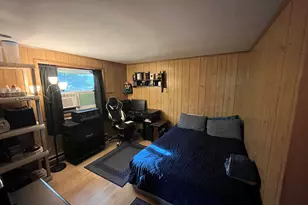 71 Blairwood Ln, Albrightsville, PA 18210 - Photo 19