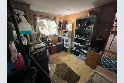  71 Blairwood Lane, Albrightsville, PA 18210 - Photo 21