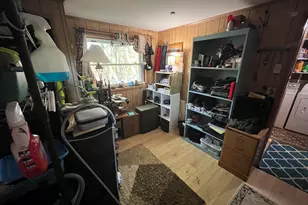 71 Blairwood Ln, Albrightsville, PA 18210 - Photo 21