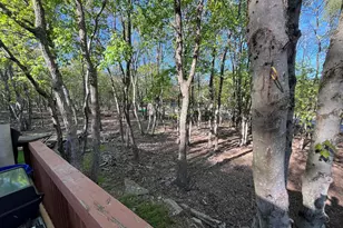 71 Blairwood Ln, Albrightsville, PA 18210 - Photo 27