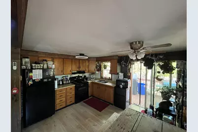  71 Blairwood Lane, Albrightsville, PA 18210 - Photo 17