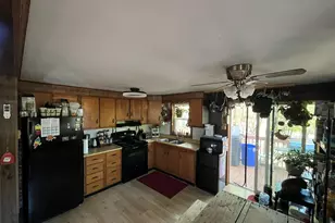 71 Blairwood Ln, Albrightsville, PA 18210 - Photo 17