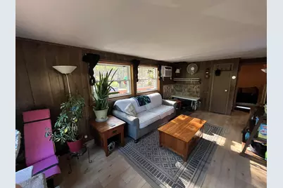  71 Blairwood Lane, Albrightsville, PA 18210 - Photo 9