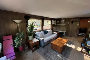 71 Blairwood Ln, Albrightsville, PA 18210 - Photo 9