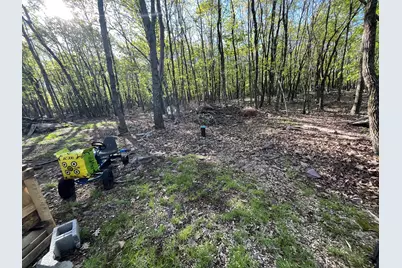  71 Blairwood Lane, Albrightsville, PA 18210 - Photo 5