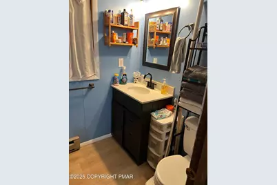  71 Blairwood Lane, Albrightsville, PA 18210 - Photo 11