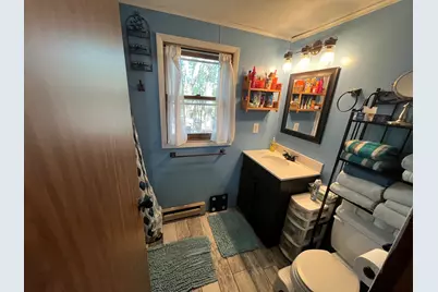  71 Blairwood Lane, Albrightsville, PA 18210 - Photo 23