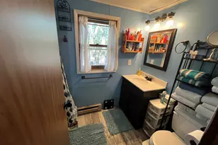 71 Blairwood Ln, Albrightsville, PA 18210 - Photo 23