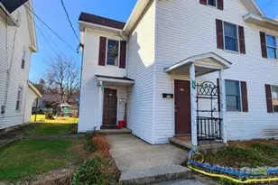 25-29 N 2nd St, Stroudsburg, PA 18360 - Photo 3