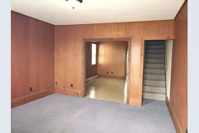  25-29 N 2nd Street, Stroudsburg, PA 18360 - Photo 9