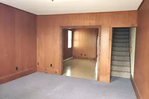 25-29 N 2nd St, Stroudsburg, PA 18360 - Photo 9