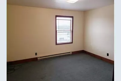  25-29 N 2nd Street, Stroudsburg, PA 18360 - Photo 15