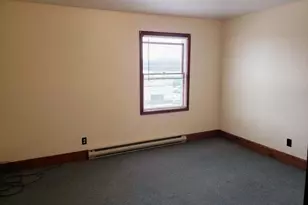 25-29 N 2nd St, Stroudsburg, PA 18360 - Photo 15