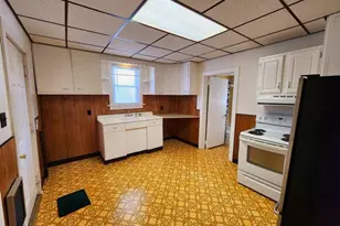 25-29 N 2nd St, Stroudsburg, PA 18360 - Photo 5